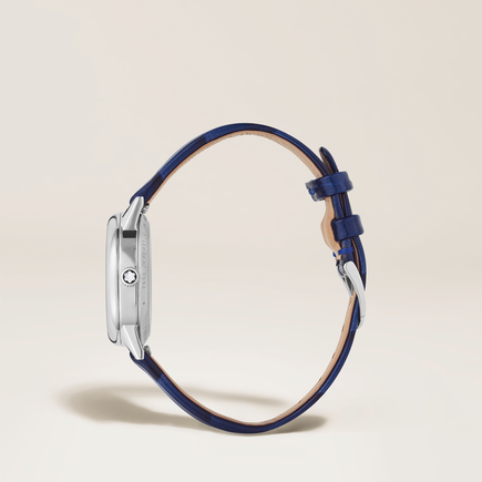 Montblanc Bohème Day & Night 30 mm