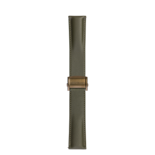 Leather Strap