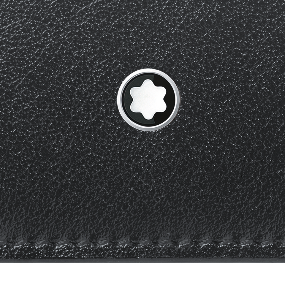 Meisterst&uuml;ck card holder 4cc - 5