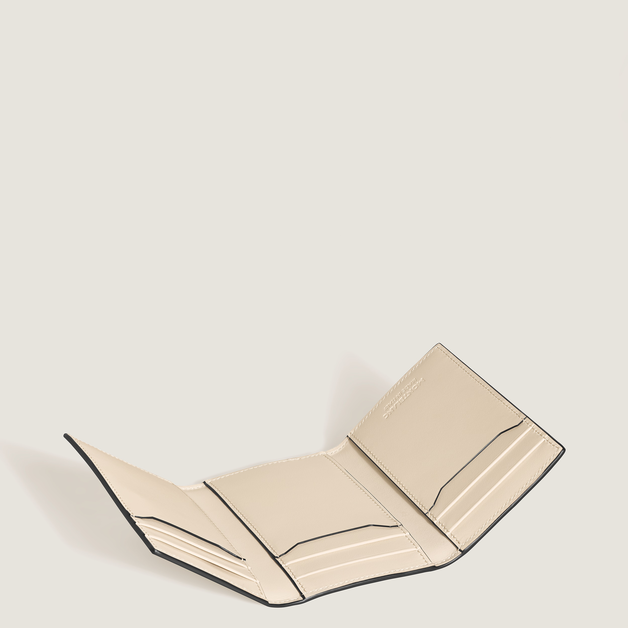 Meisterst&uuml;ck card holder 9cc - 5