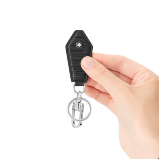 4810 diamond shaped key fob