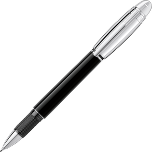 StarWalker Platinum-Coated Dou&eacute; Fineliner