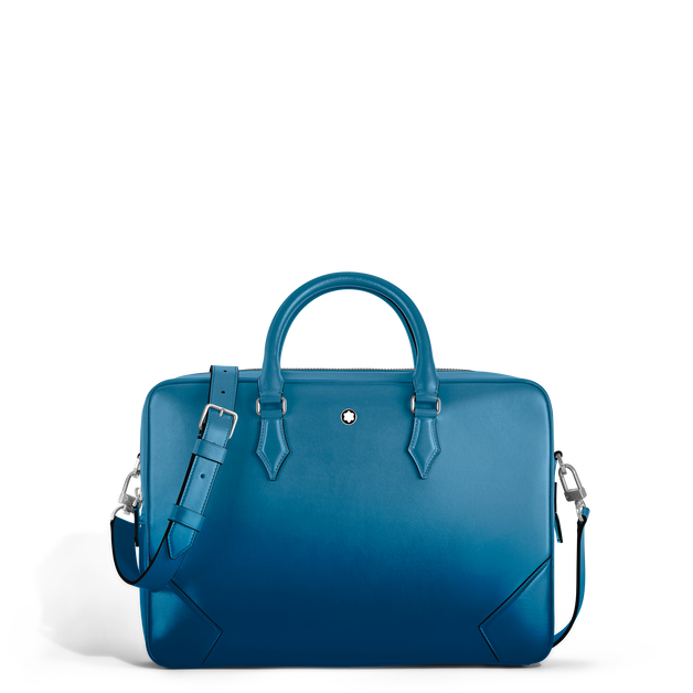 Meisterstück document case - 1