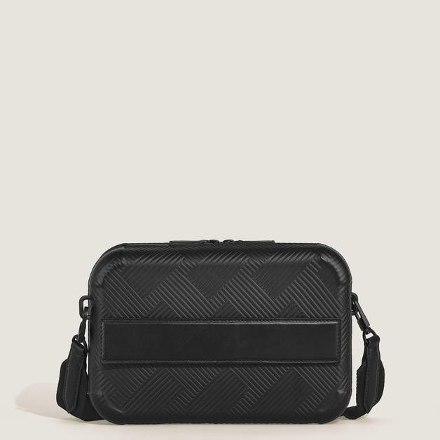 Travel Case - 3