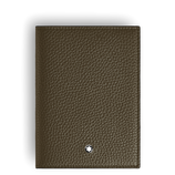 Passport Holder