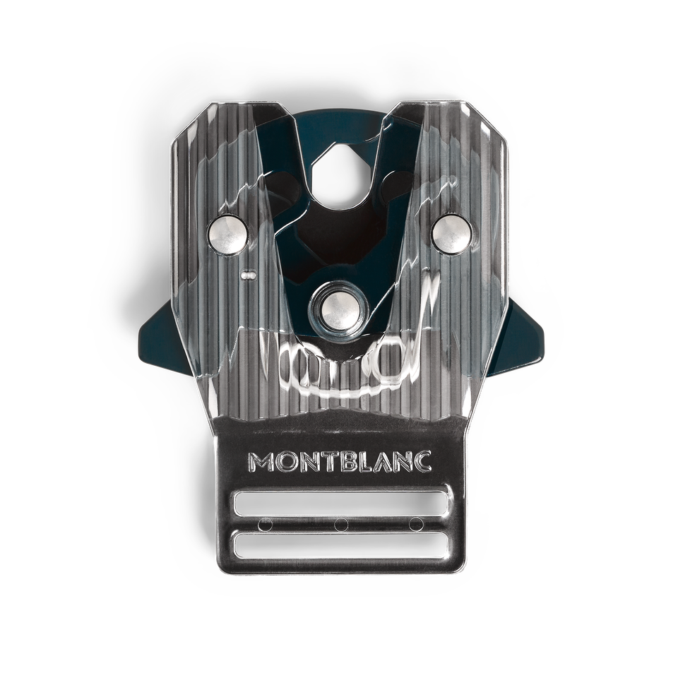 Extreme 3.0 M LOCK 4810 buckle - 1