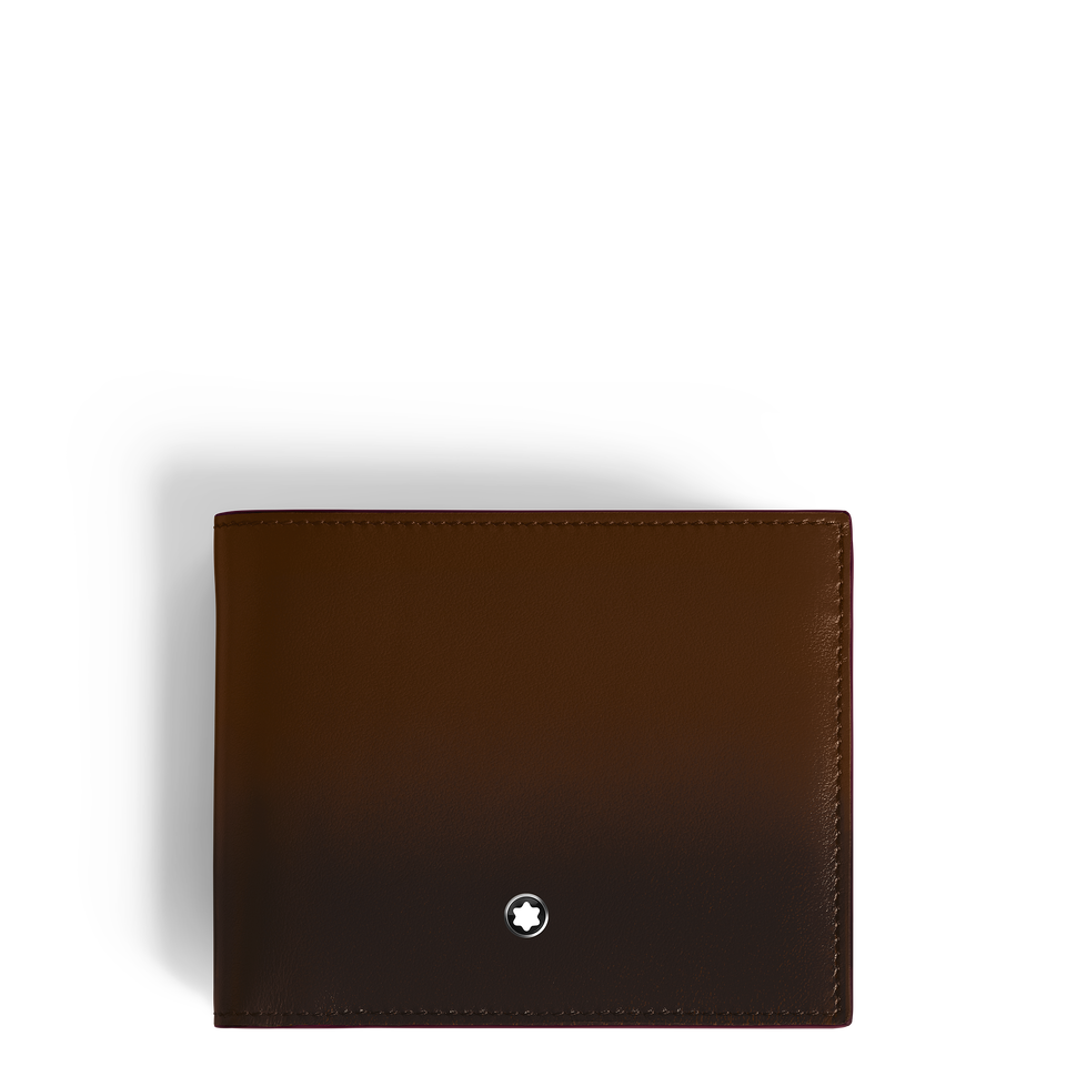 Meisterst&uuml;ck Wallet 6cc - 1