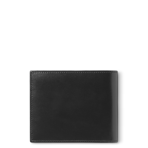 Meisterst&uuml;ck wallet 4cc coin case - 3