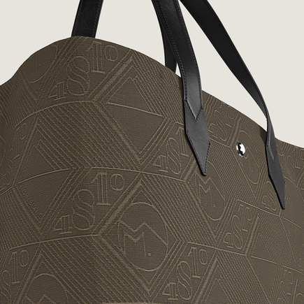 Tote