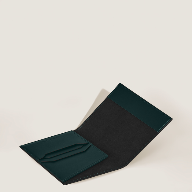 Extreme 3.0 Passport Holder - 11