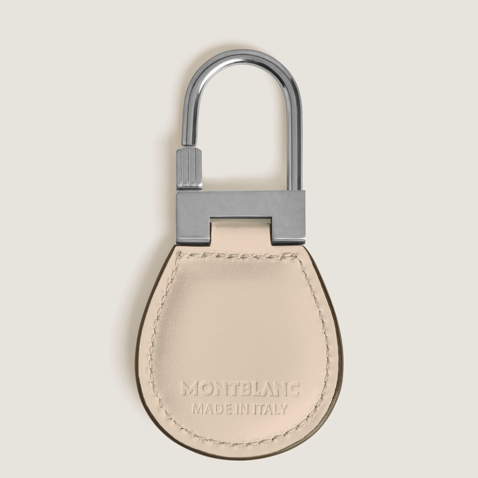 Meisterst&uuml;ck key fob - 2