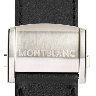 Leather Strap