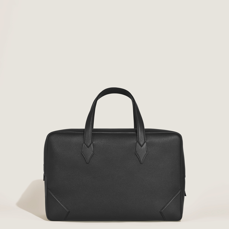 Montblanc 149 Bag - 4
