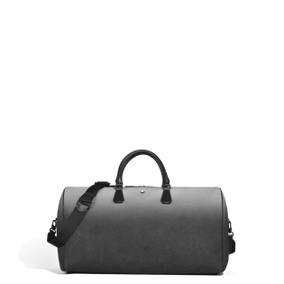Montblanc 142 large 55cm
