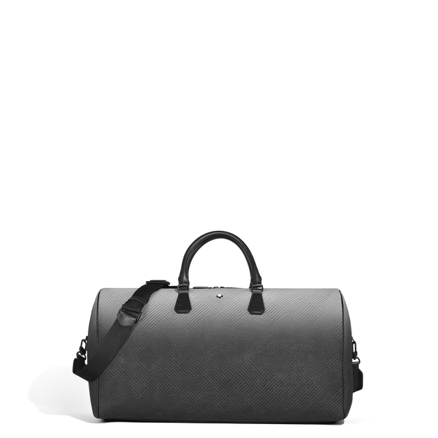 Montblanc 142 bag 55 cm - 1