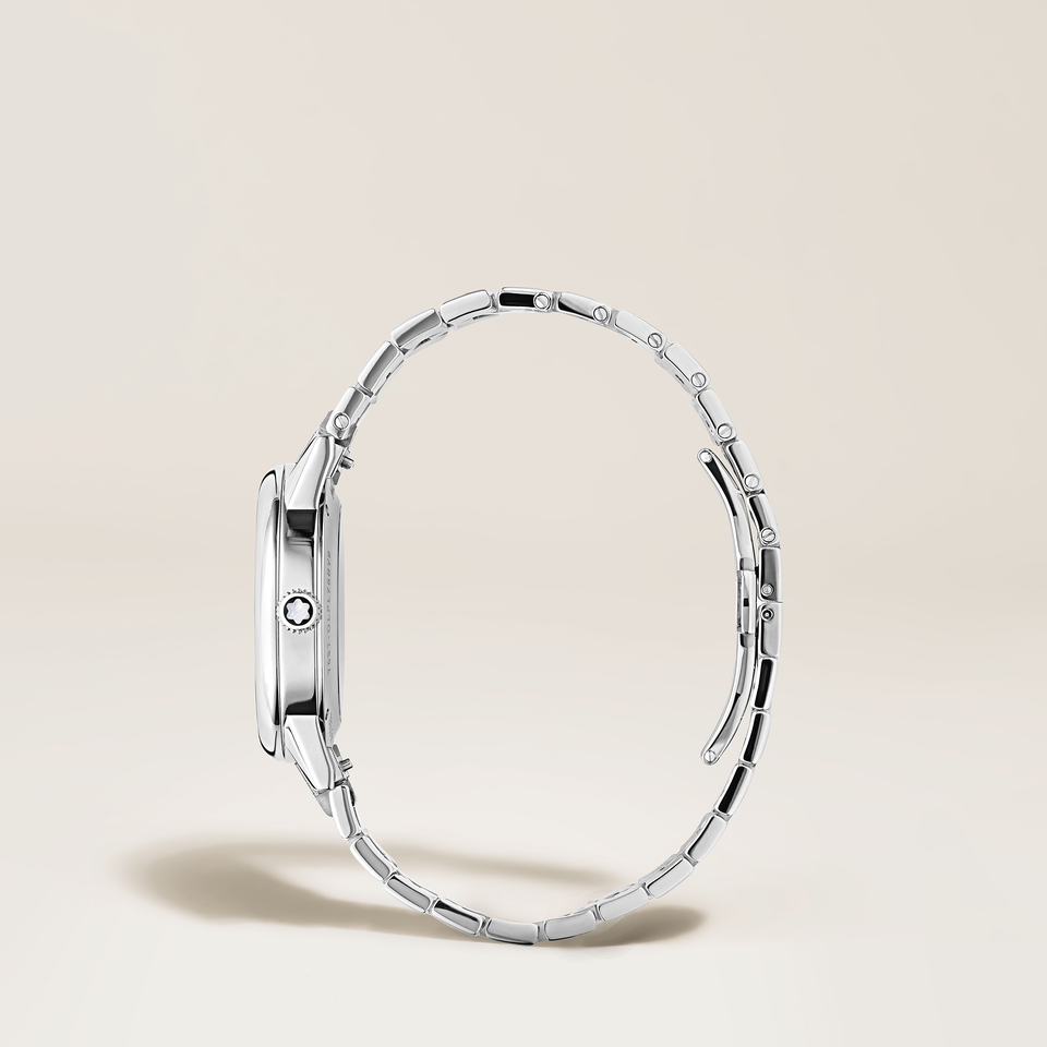 Montblanc Boh&egrave;me Day & Night 30&nbsp;mm - 3