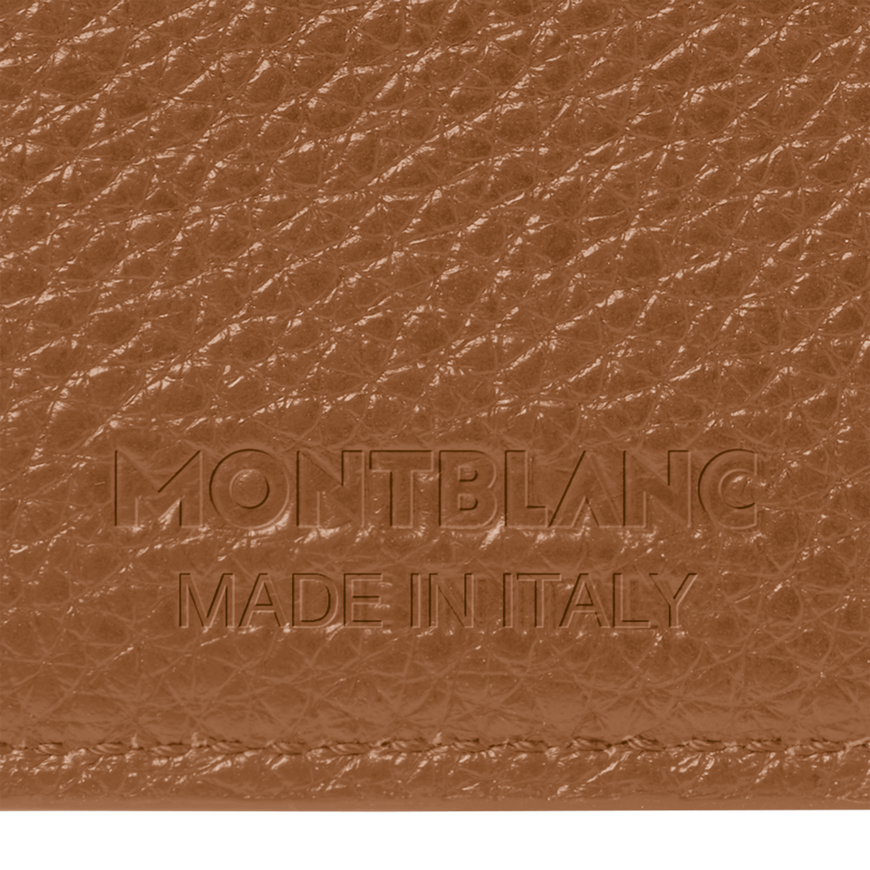 Grain card holder 6cc - 5