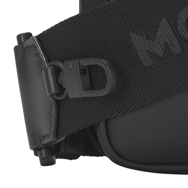 Extreme 3.0 mini messenger - 6