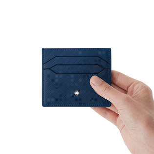 Extreme 3.0 card holder 6cc