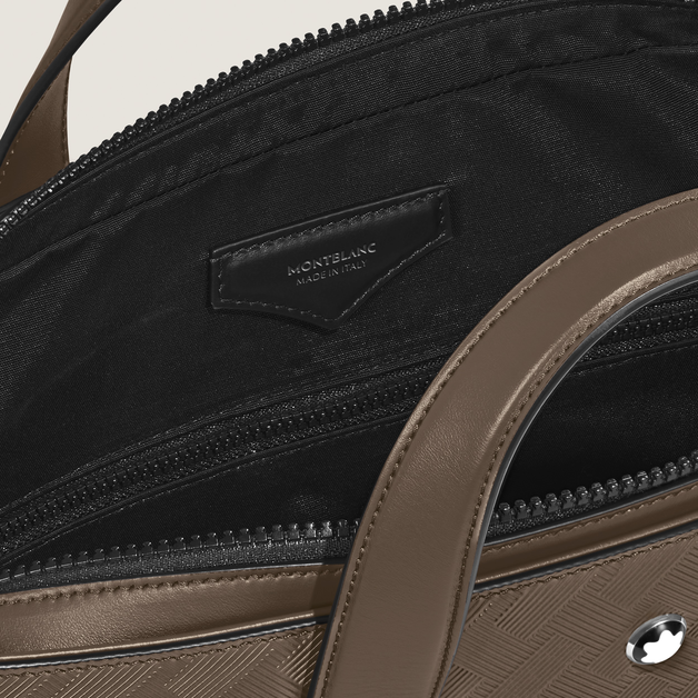 Thin Document Case - 6