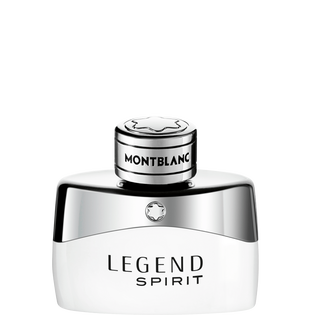 Legend Spirit Eau de Toilette 30 ml