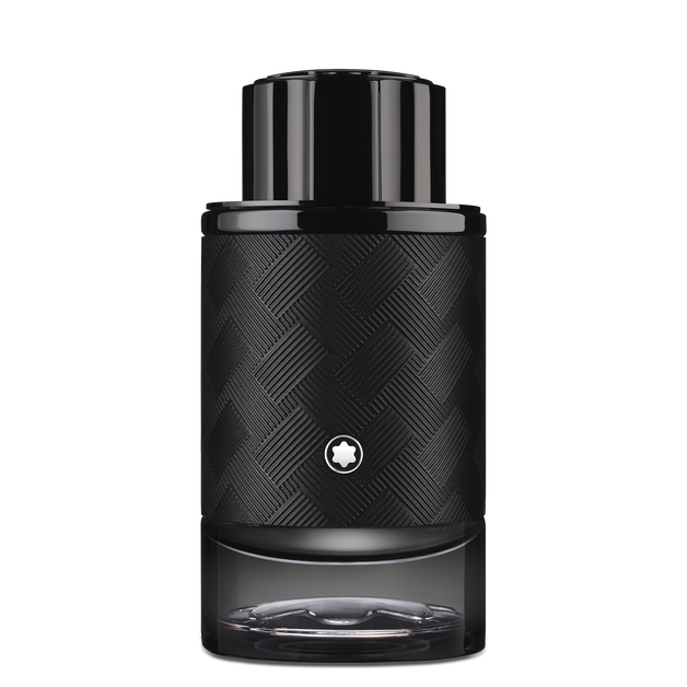 Montblanc Explorer Extreme EDP 100ml - 1