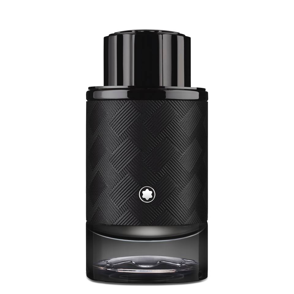Montblanc Explorer Extreme EDP 100ml - 1