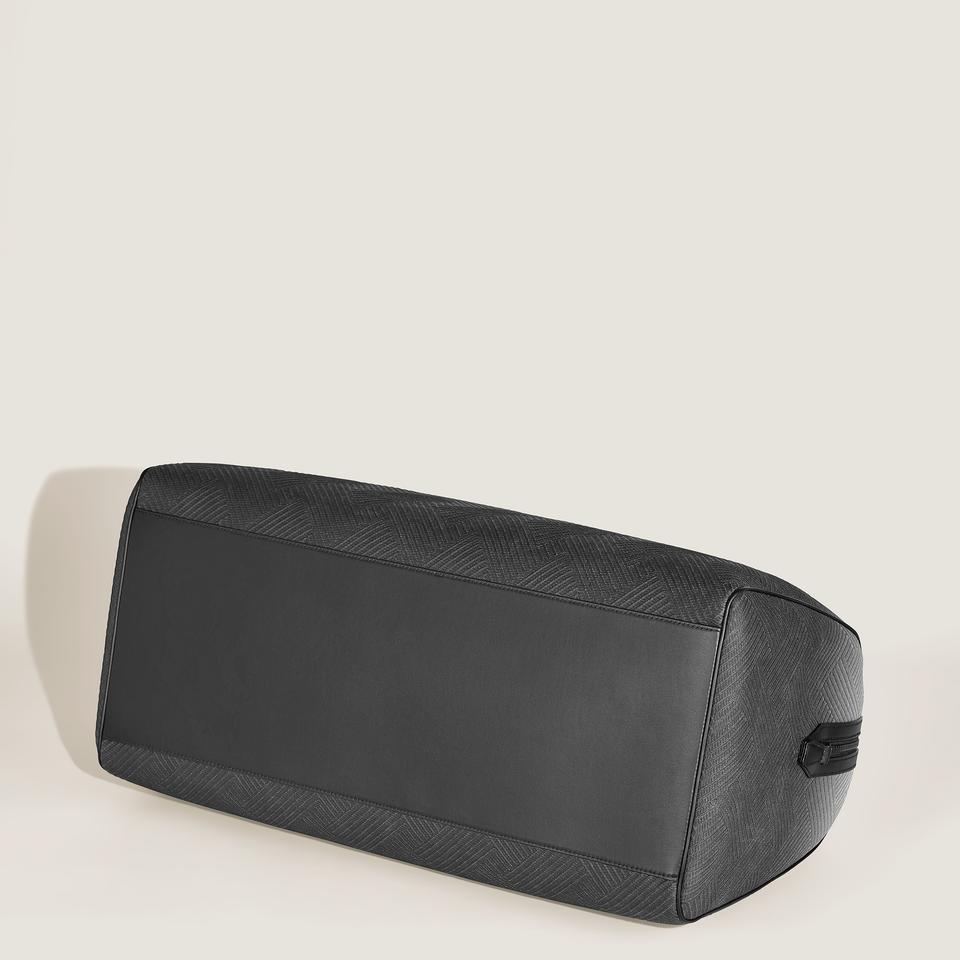 Montblanc 142 bag 55&nbsp;cm - 7