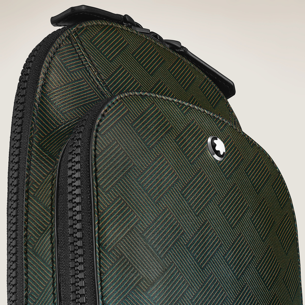 Sling Bag - 2