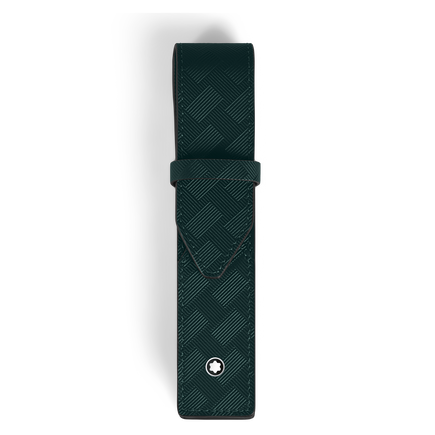 Extreme 3.0 1-pen pouch