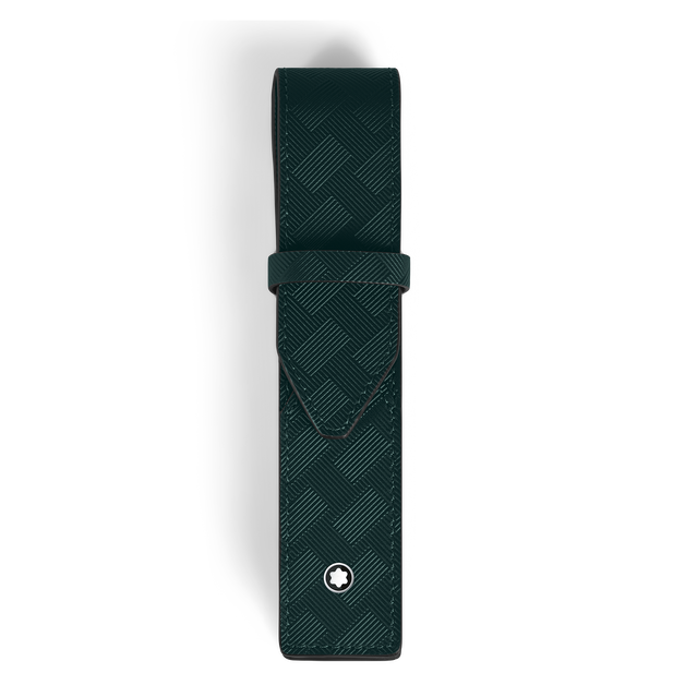 Extreme 3.0 1-pen pouch - 1
