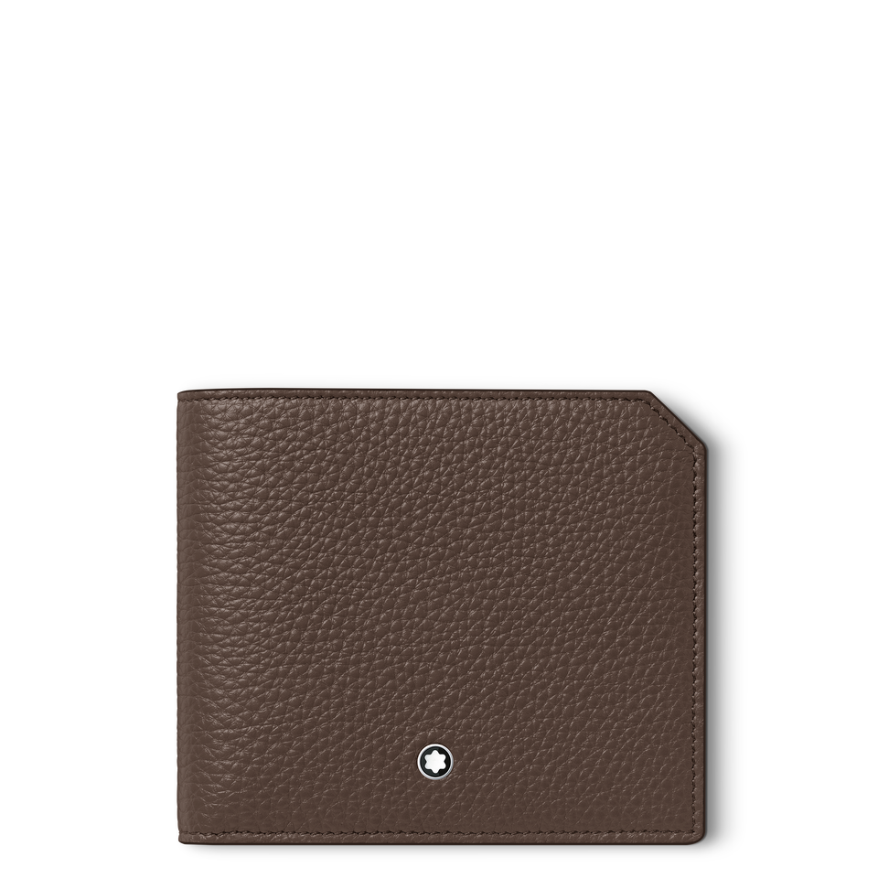 Grain wallet 8cc - 1