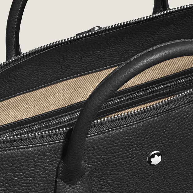 24/7 Bag - 6