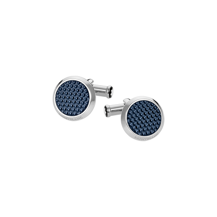Meisterstück cufflinks