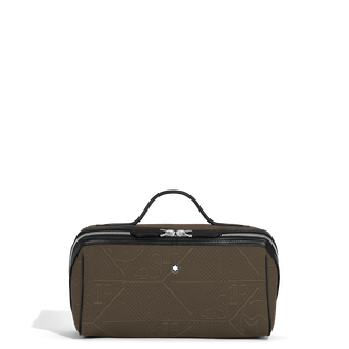 Toiletry Case
