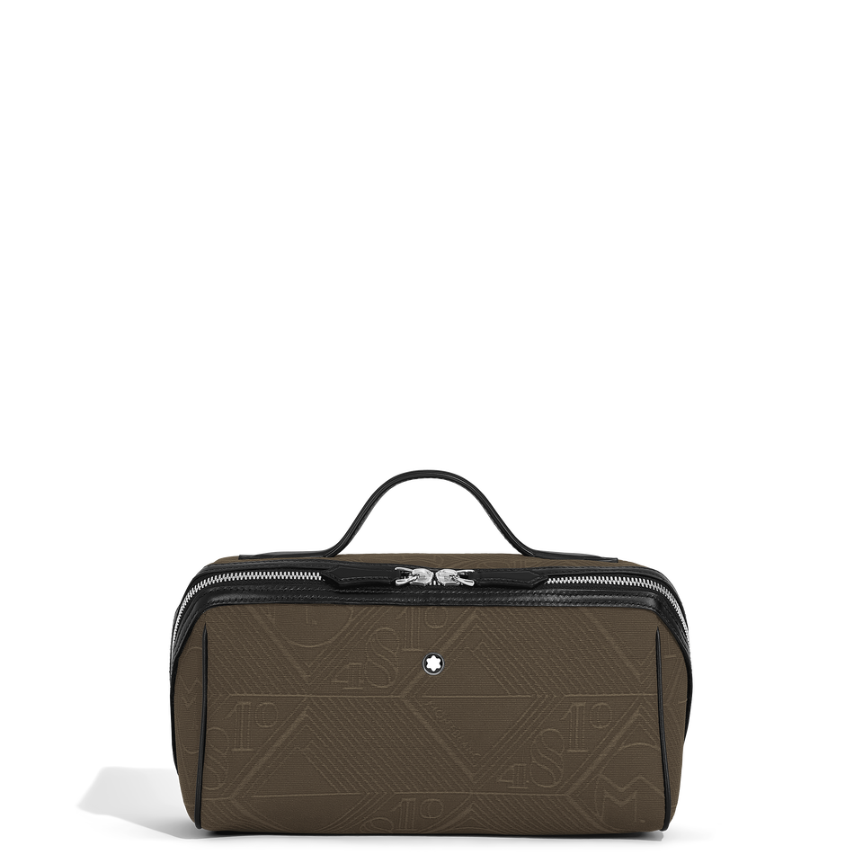 Toiletry Case - 1