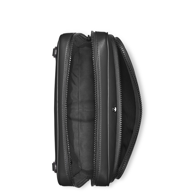 Extreme 3.0 mini messenger - 5