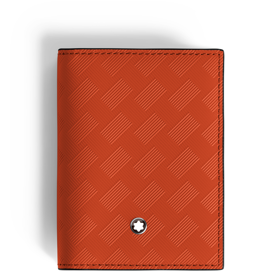 Extreme 3.0 Card Holder 4cc - 1