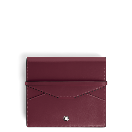 Meisterst&uuml;ck 8-Pen Pouch