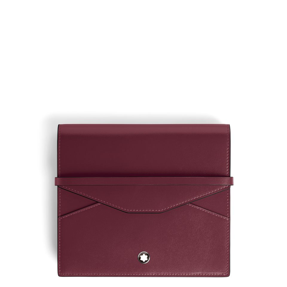 Meisterst&uuml;ck 8-Pen Pouch - 1