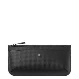 Montblanc Extreme 2.0 Small Clutch
