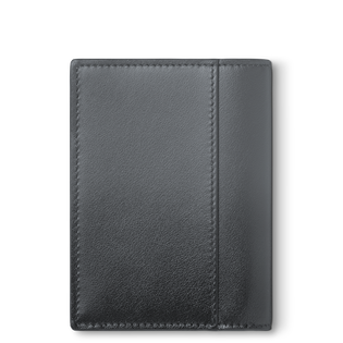 Meisterst&uuml;ck card holder 4cc