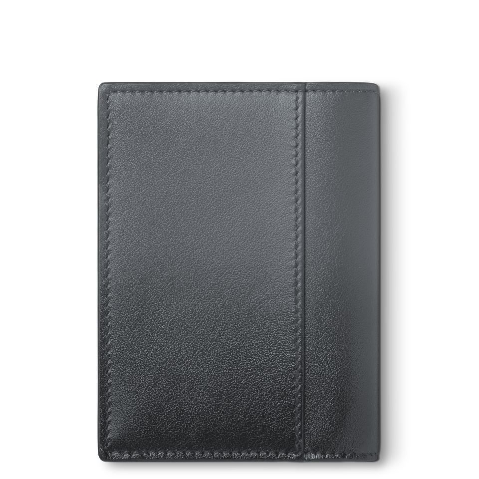 Meisterst&uuml;ck card holder 4cc - 2