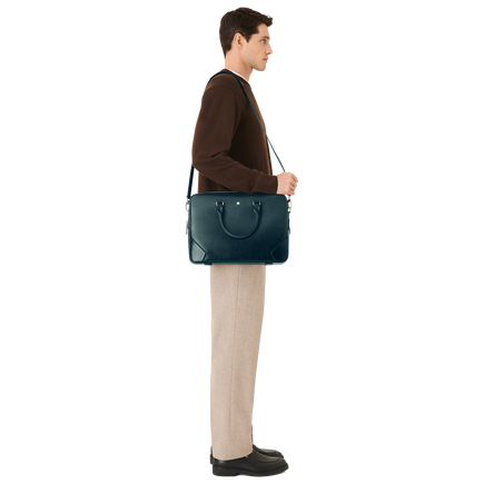 Meisterstück document case