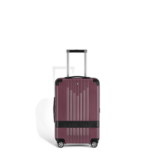 #MY4810 Compact Cabin Trolley
