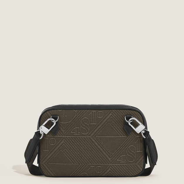 Mini Crossbody - 4