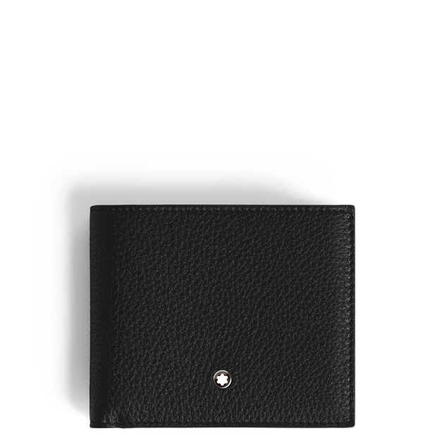 Grain Wallet 8cc - 1