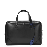 Weekender Bag 45 in Meisterst&uuml;ck Leather