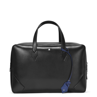 Weekender Bag 45 in Meisterst&uuml;ck Leather
