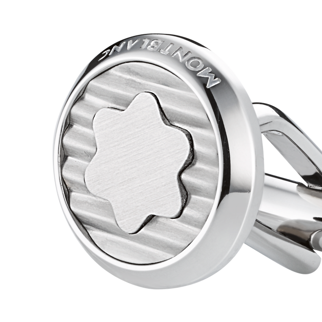 Urban Spirit Cufflinks - 2